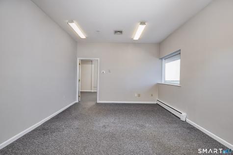1515 Black Rock Turnpike Fairfield CT 06825