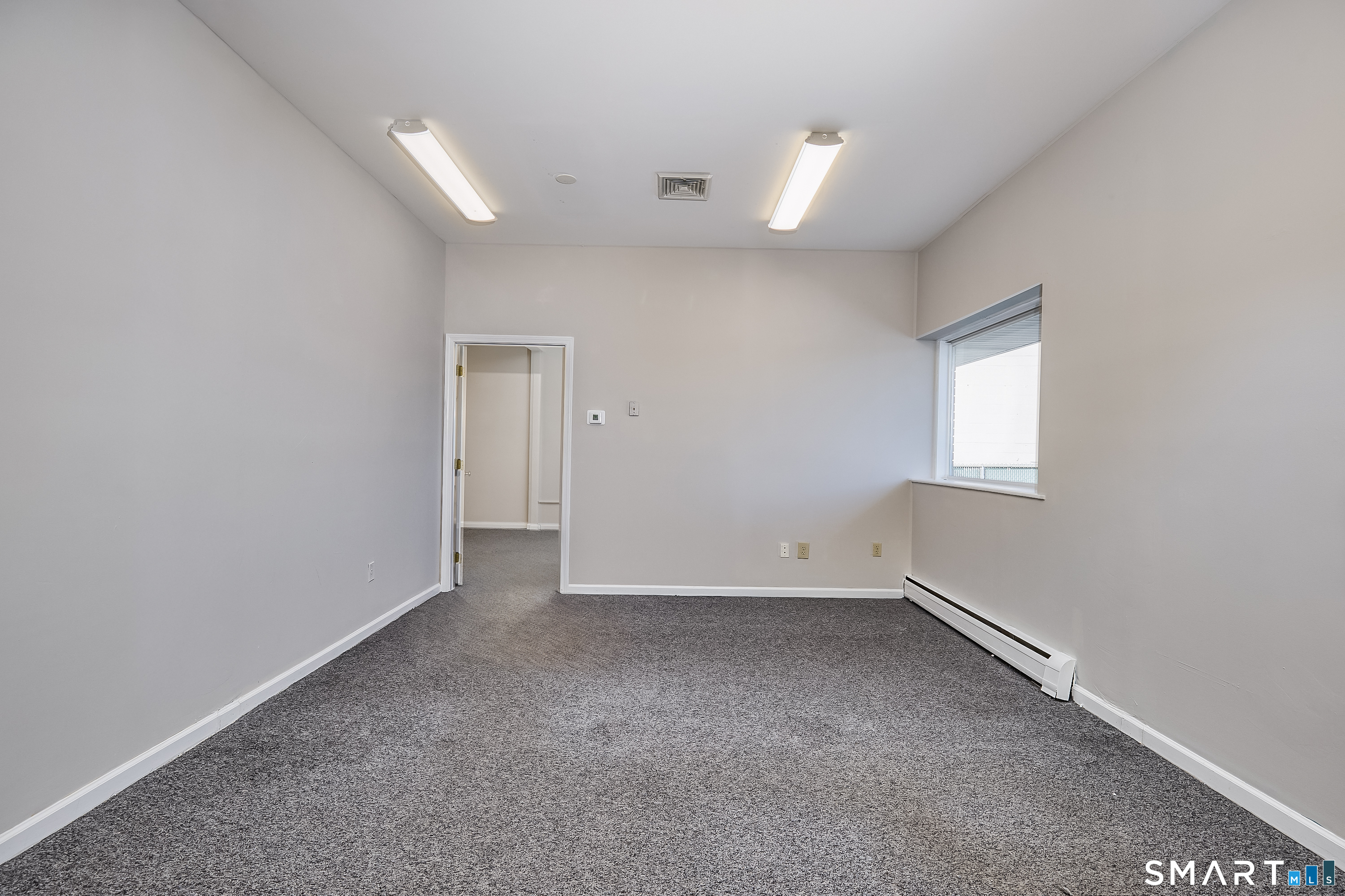 1515 Black Rock Turnpike Fairfield CT 06825
