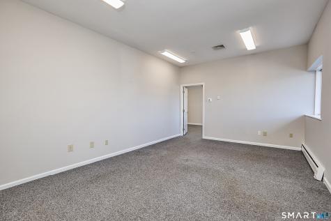 1515 Black Rock Turnpike Fairfield CT 06825