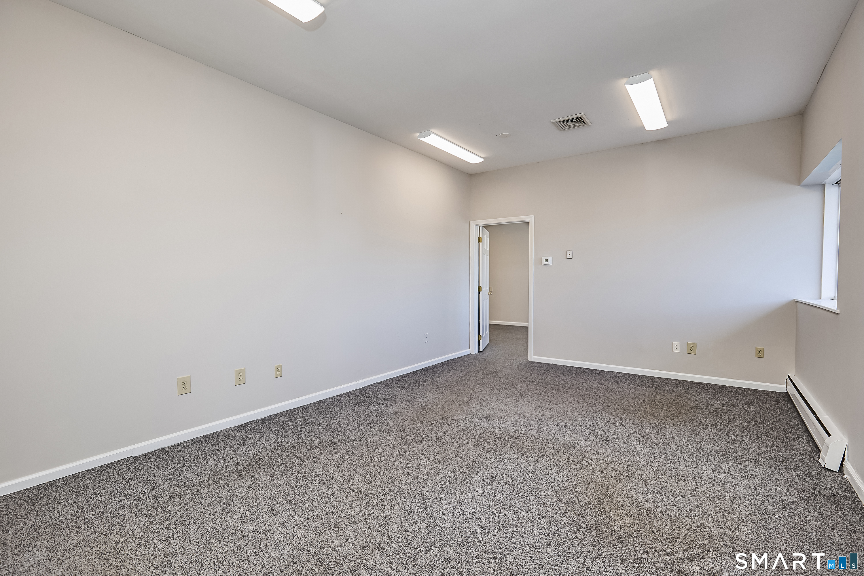 1515 Black Rock Turnpike Fairfield CT 06825