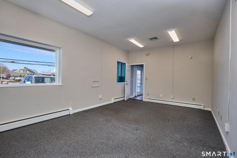 1515 Black Rock Turnpike Fairfield CT 06825