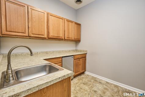 1515 Black Rock Turnpike Fairfield CT 06825