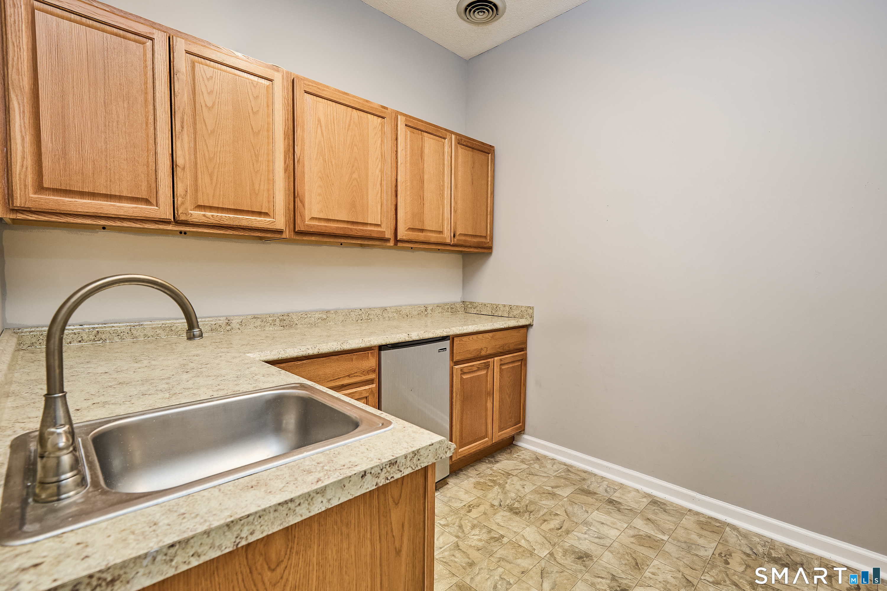 1515 Black Rock Turnpike Fairfield CT 06825
