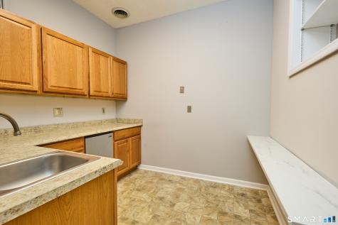 1515 Black Rock Turnpike Fairfield CT 06825