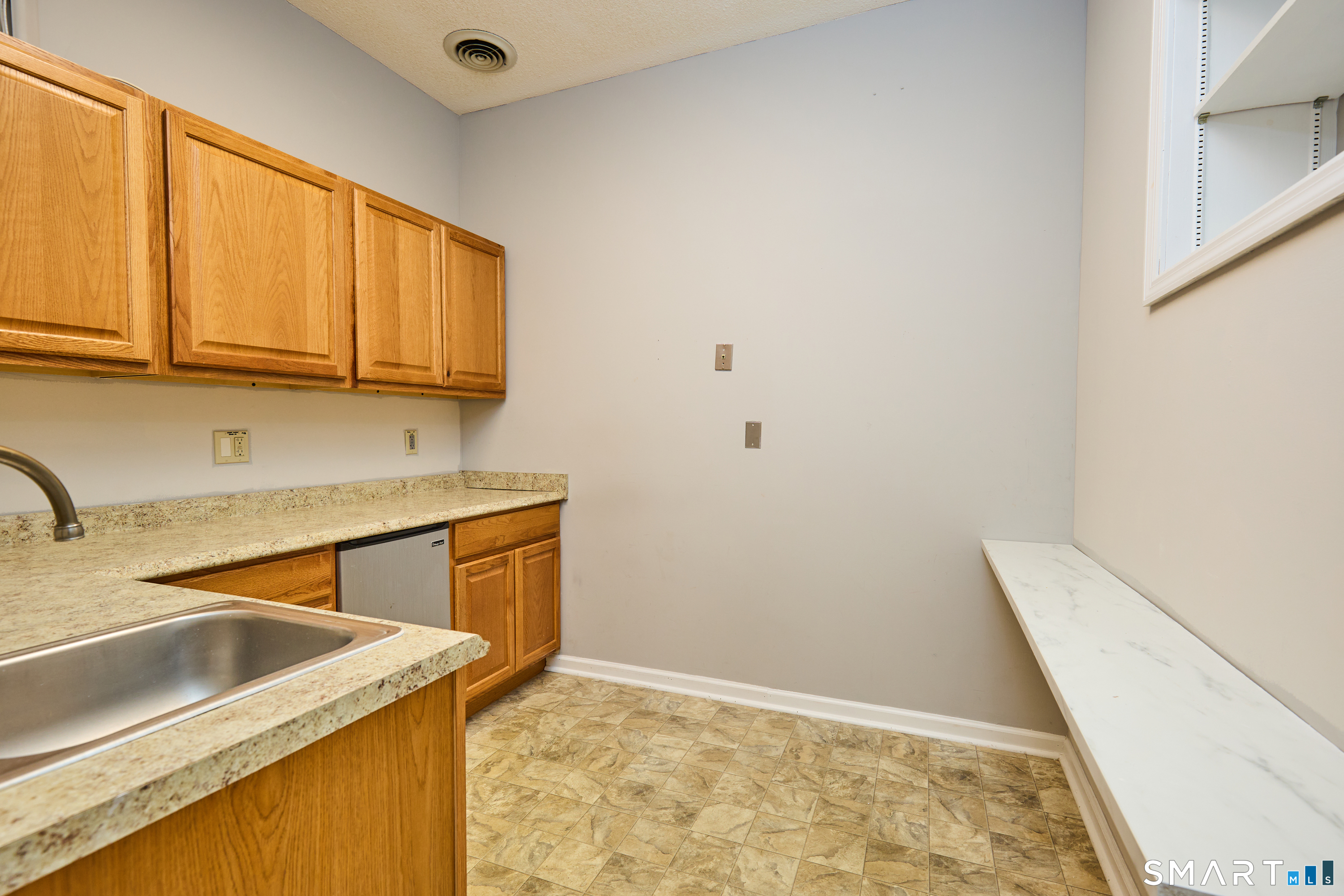 1515 Black Rock Turnpike Fairfield CT 06825