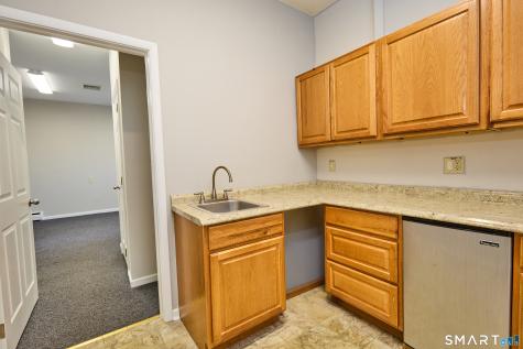 1515 Black Rock Turnpike Fairfield CT 06825