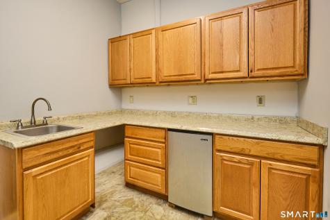 1515 Black Rock Turnpike Fairfield CT 06825