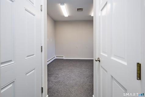1515 Black Rock Turnpike Fairfield CT 06825
