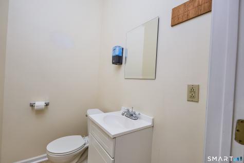 1515 Black Rock Turnpike Fairfield CT 06825