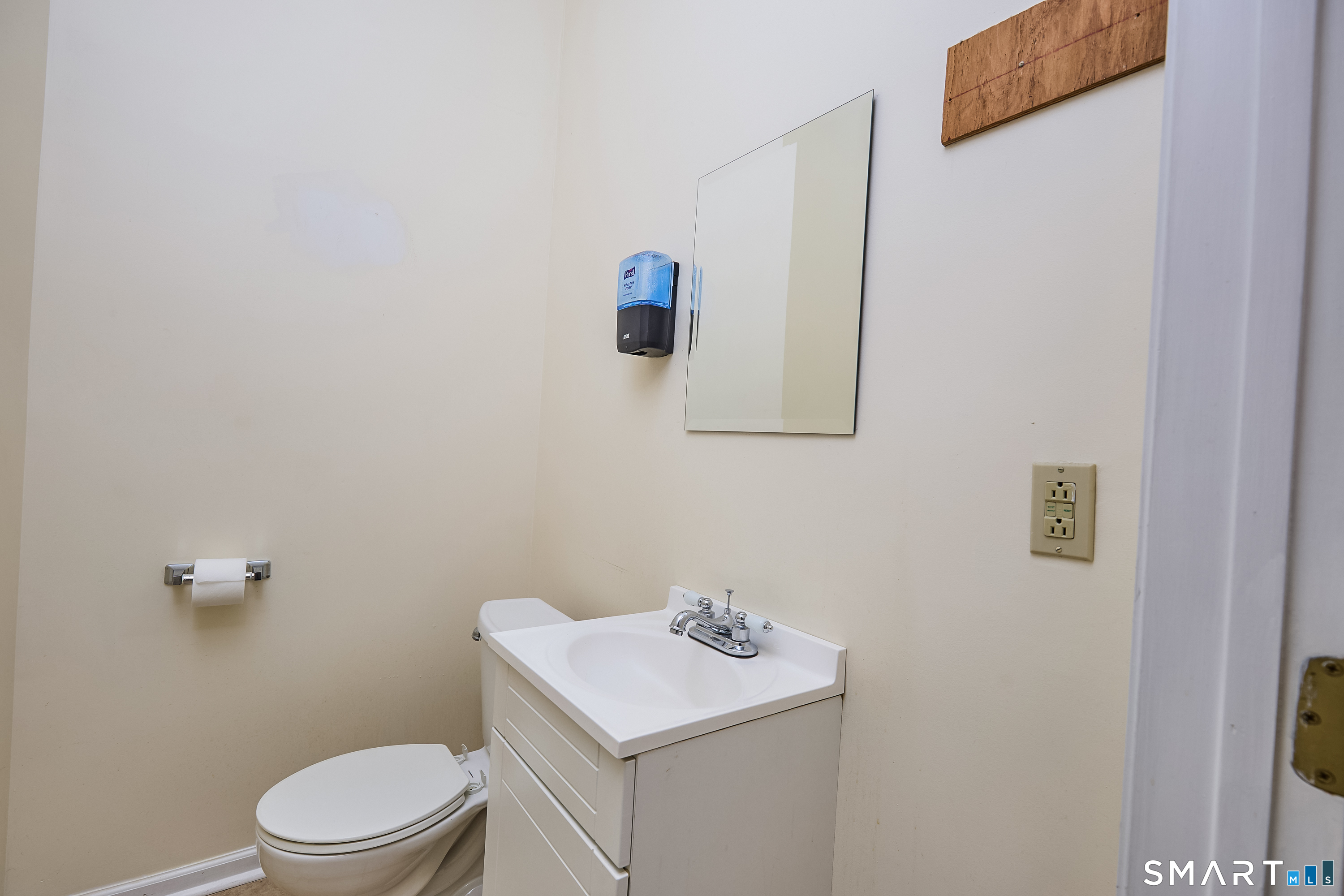 1515 Black Rock Turnpike Fairfield CT 06825