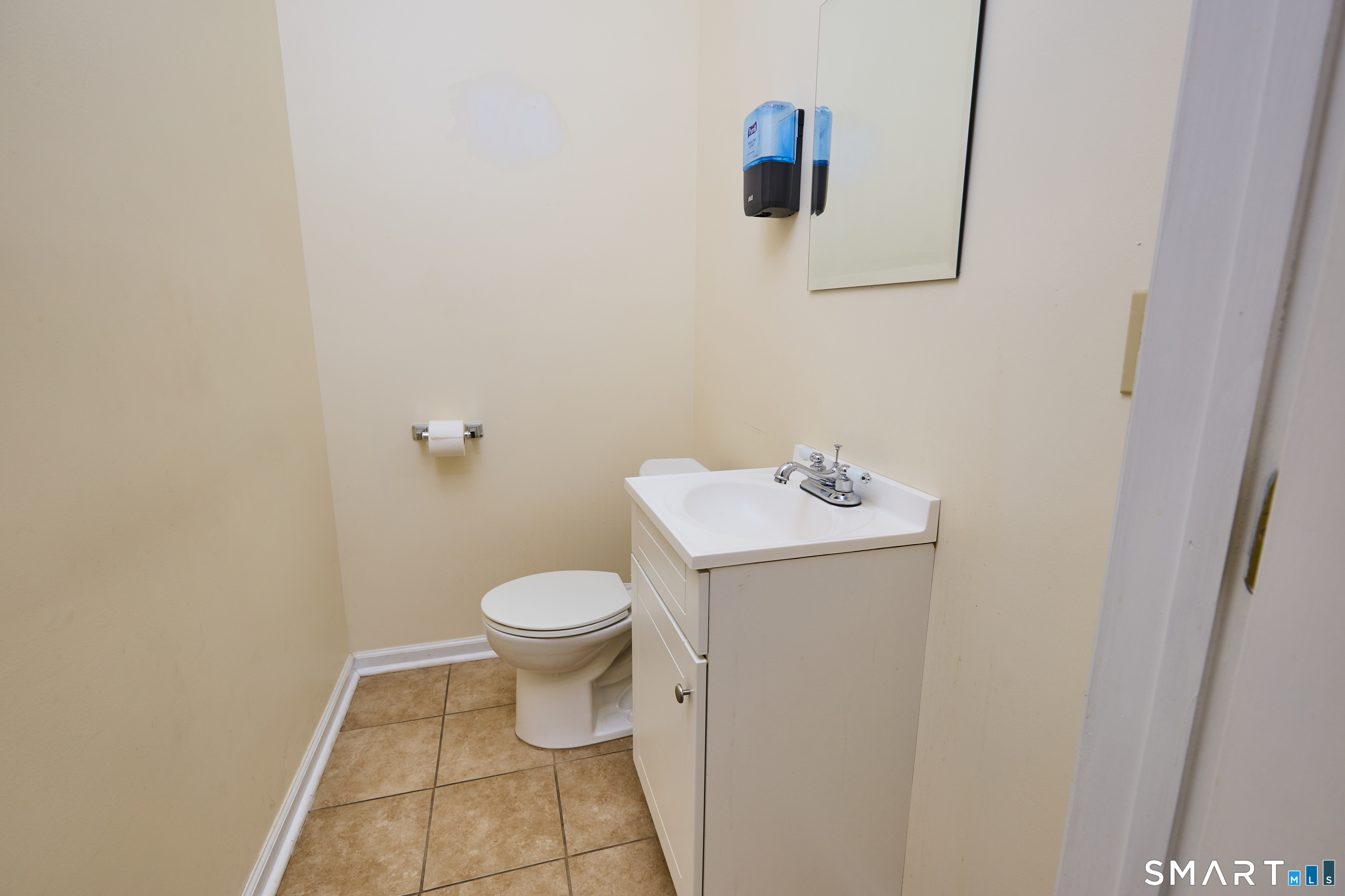 1515 Black Rock Turnpike Fairfield CT 06825