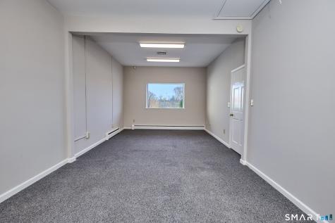 1515 Black Rock Turnpike Fairfield CT 06825