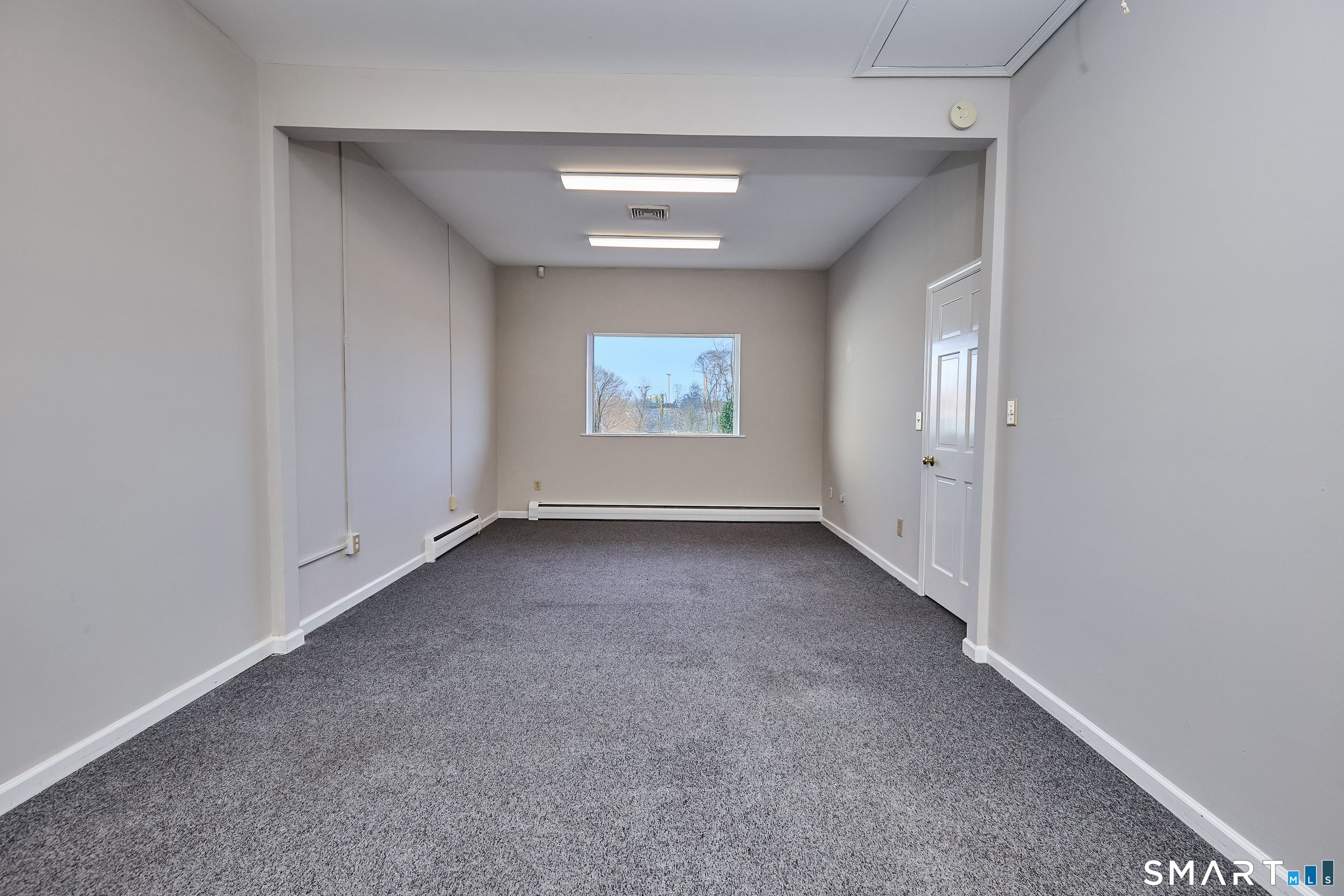 1515 Black Rock Turnpike Fairfield CT 06825