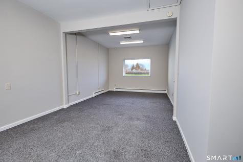 1515 Black Rock Turnpike Fairfield CT 06825