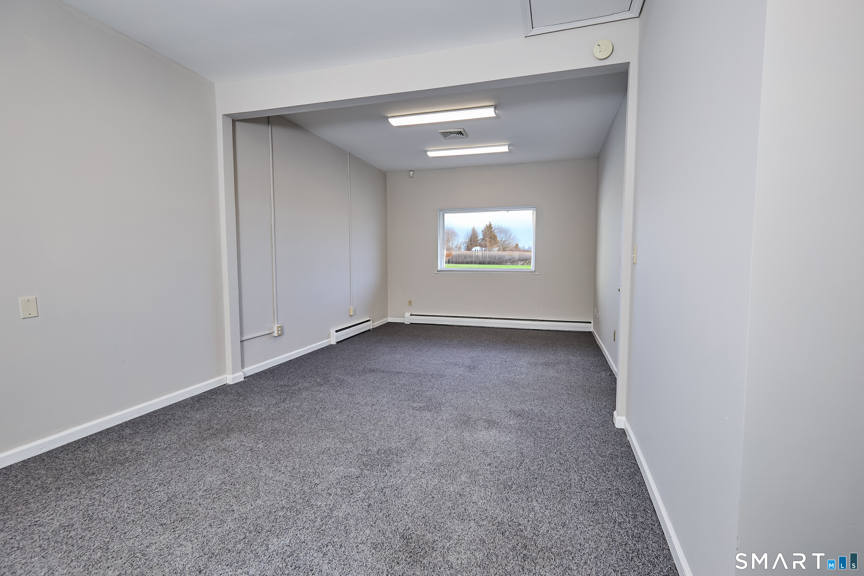 1515 Black Rock Turnpike Fairfield CT 06825