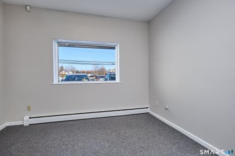 1515 Black Rock Turnpike Fairfield CT 06825
