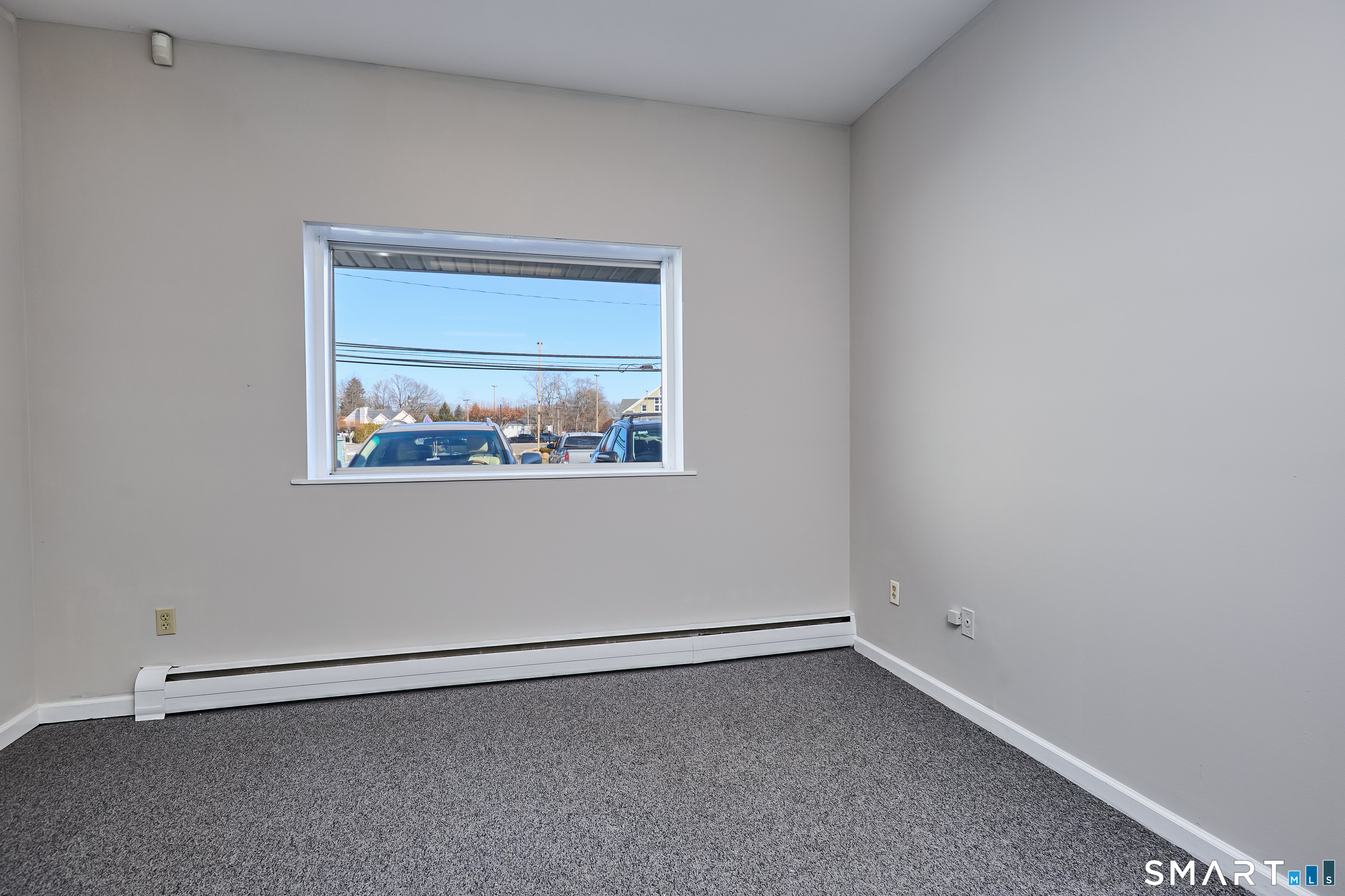 1515 Black Rock Turnpike Fairfield CT 06825