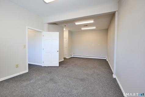 1515 Black Rock Turnpike Fairfield CT 06825