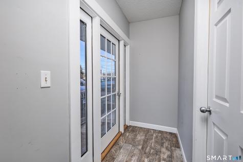 1515 Black Rock Turnpike Fairfield CT 06825