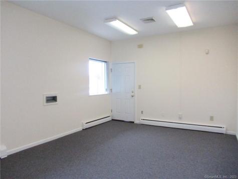 1515 Black Rock Turnpike Fairfield CT 06825