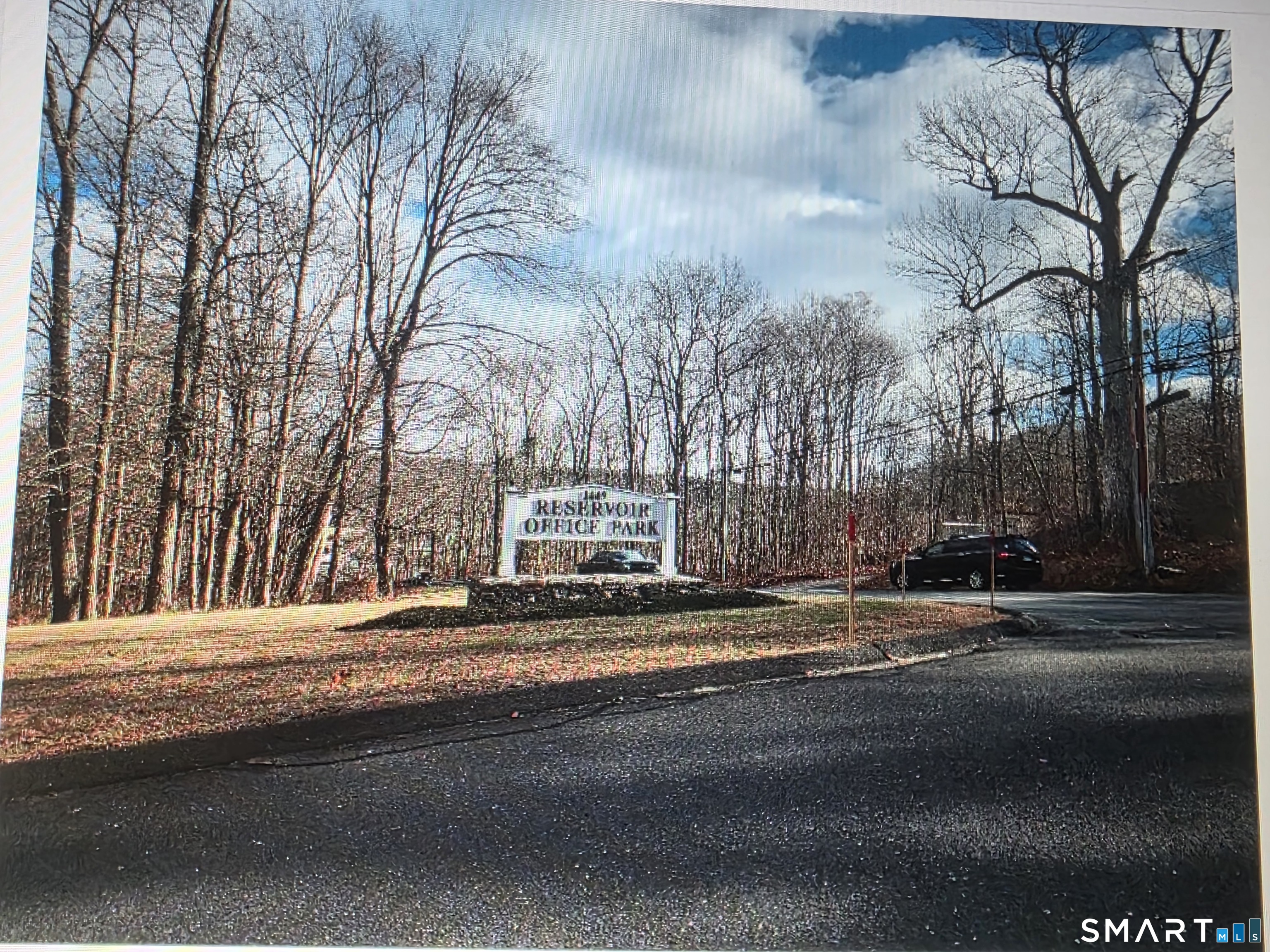 1449 Old Waterbury Road Southbury CT 06488
