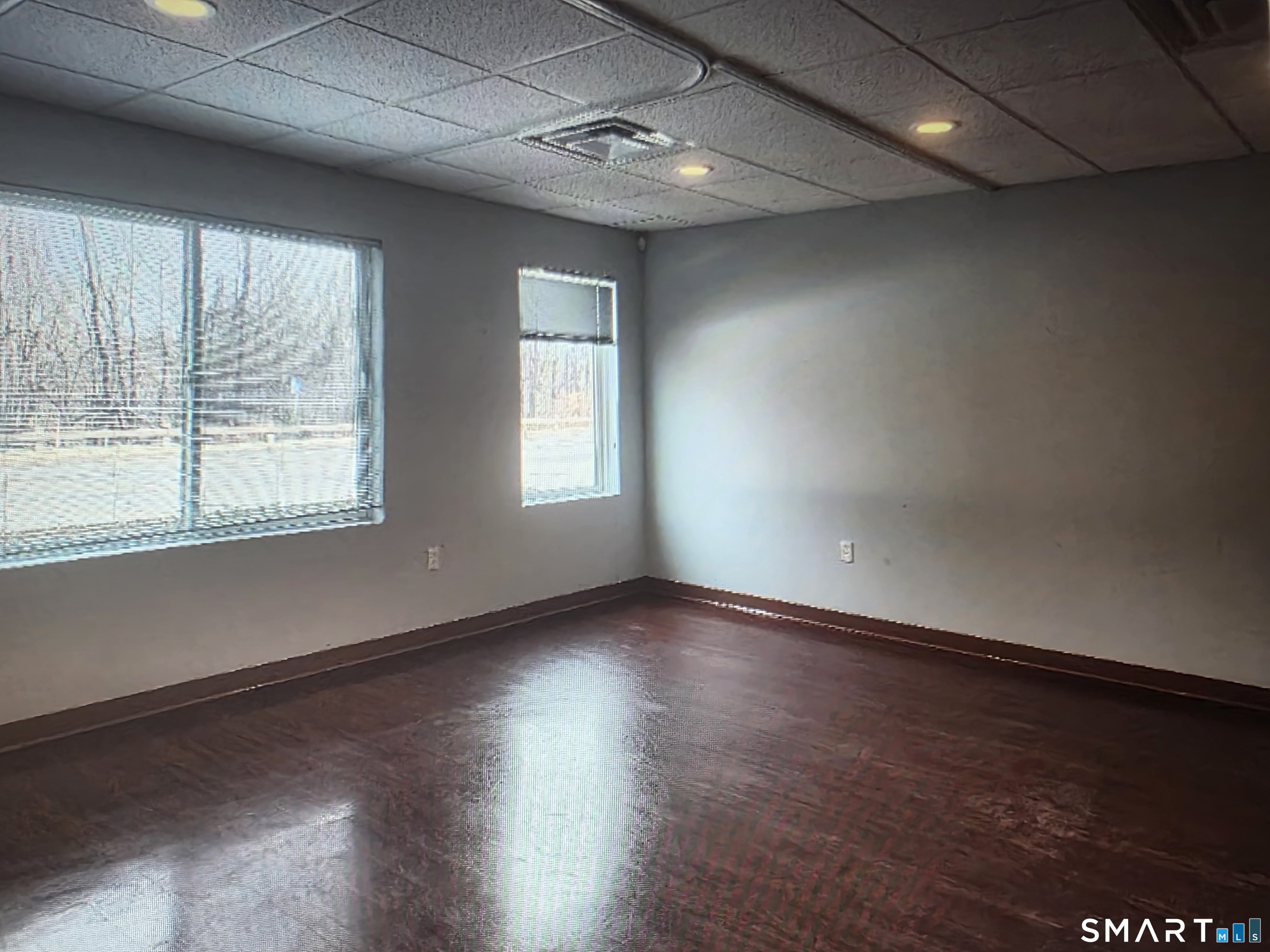 1449 Old Waterbury Road Southbury CT 06488