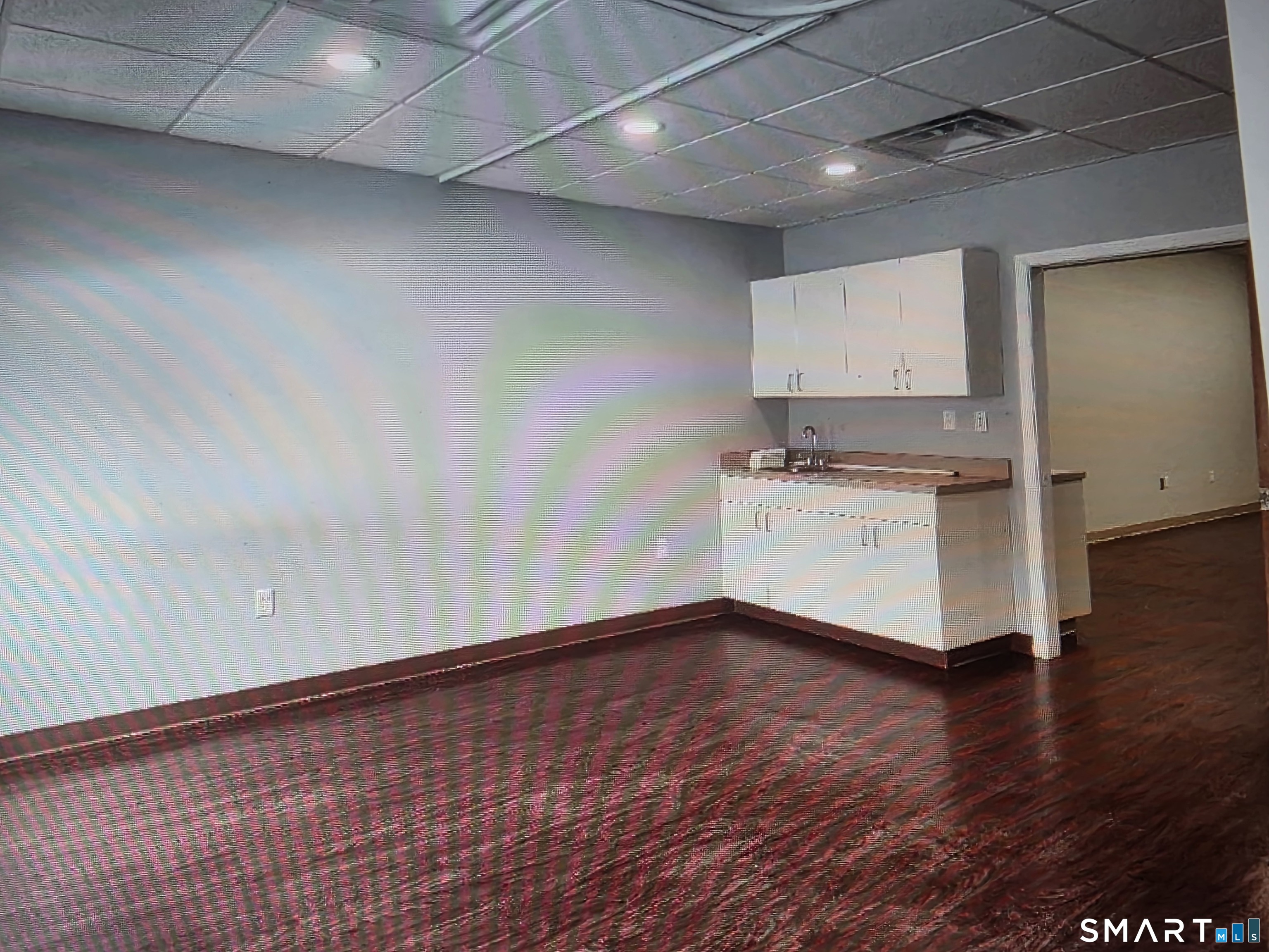 1449 Old Waterbury Road Southbury CT 06488
