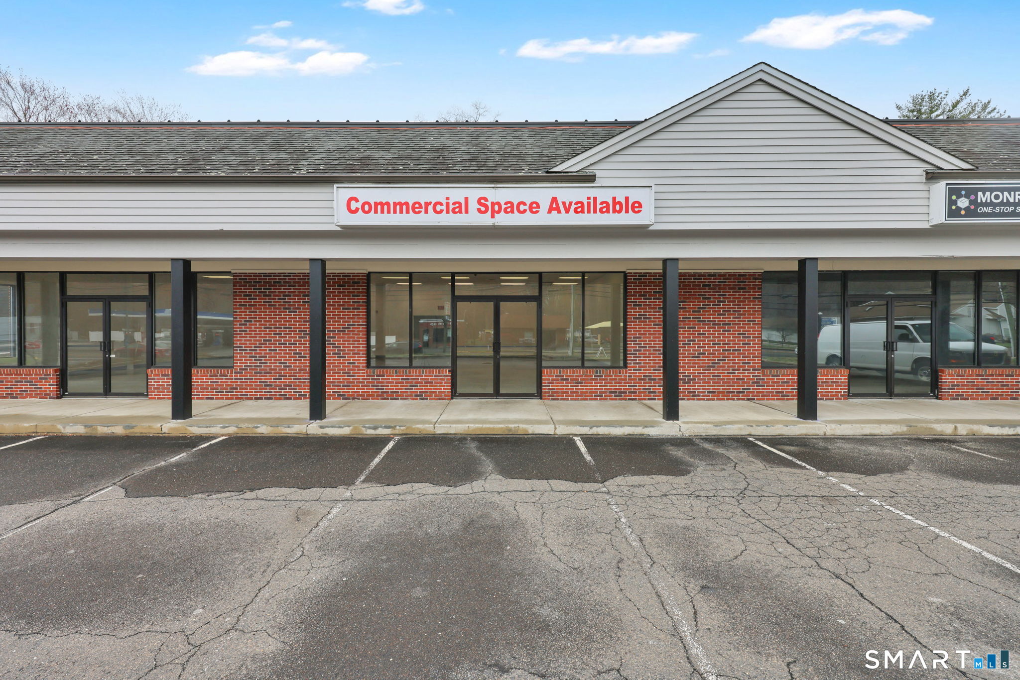 179 Main Street Monroe CT 06468