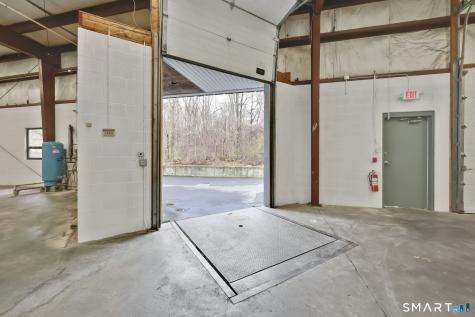 179 Main Street Monroe CT 06468