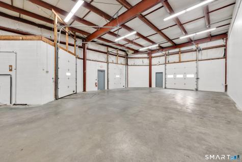 179 Main Street Monroe CT 06468