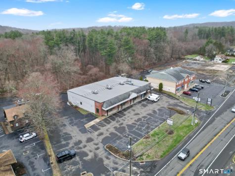 179 Main Street Monroe CT 06468