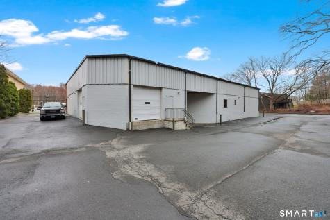 179 Main Street Monroe CT 06468