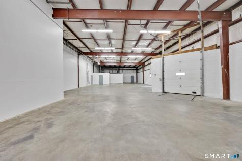 179 Main Street Monroe CT 06468