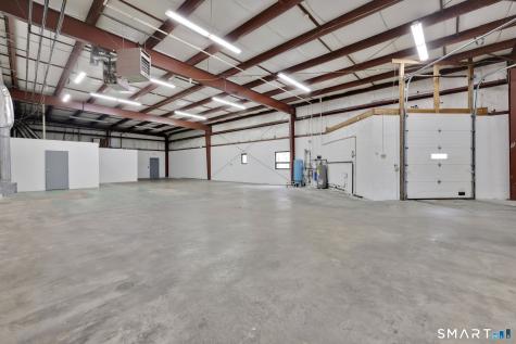 179 Main Street Monroe CT 06468