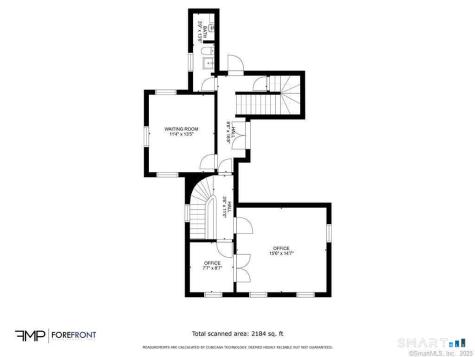 12 Old Boston Post Road Old Saybrook CT 06475