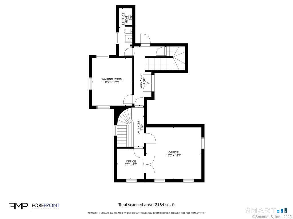 12 Old Boston Post Road Old Saybrook CT 06475