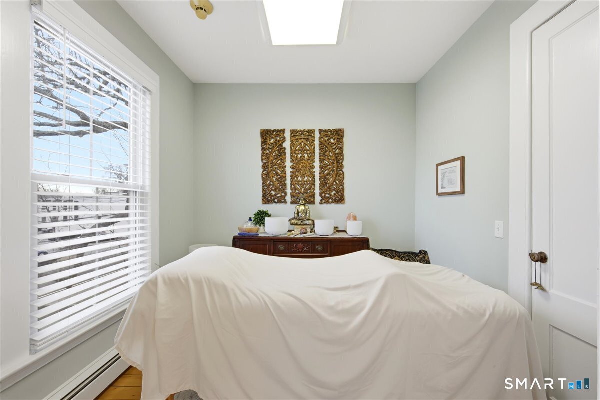 12 Old Boston Post Road Old Saybrook CT 06475
