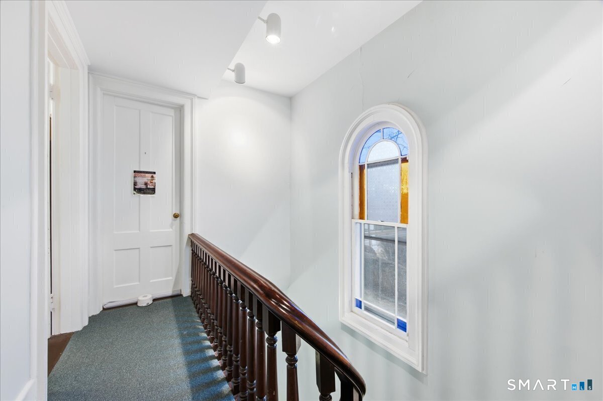 12 Old Boston Post Road Old Saybrook CT 06475