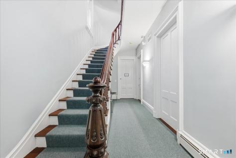 12 Old Boston Post Road Old Saybrook CT 06475