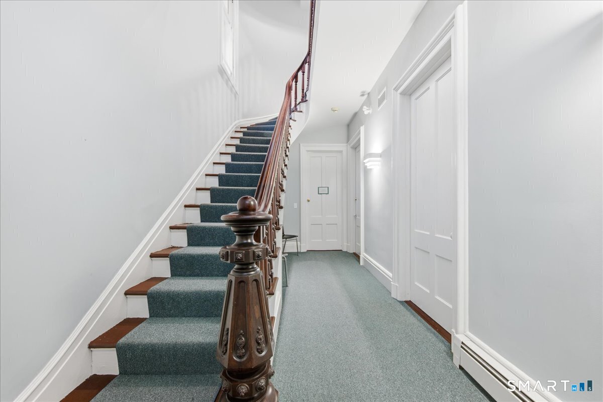 12 Old Boston Post Road Old Saybrook CT 06475