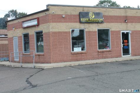 10 Willard Avenue Wallingford CT 06492