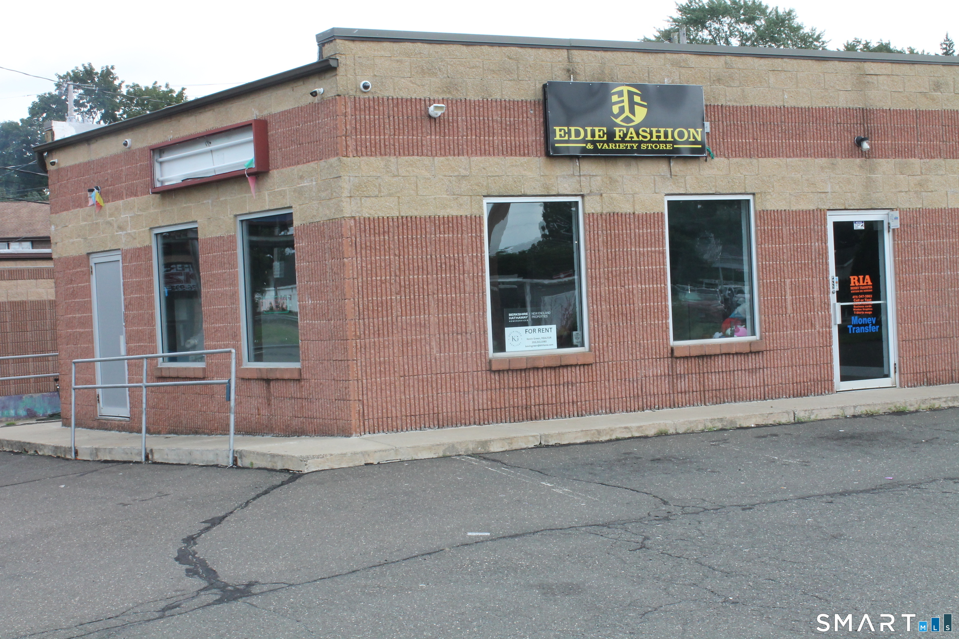 10 Willard Avenue Wallingford CT 06492