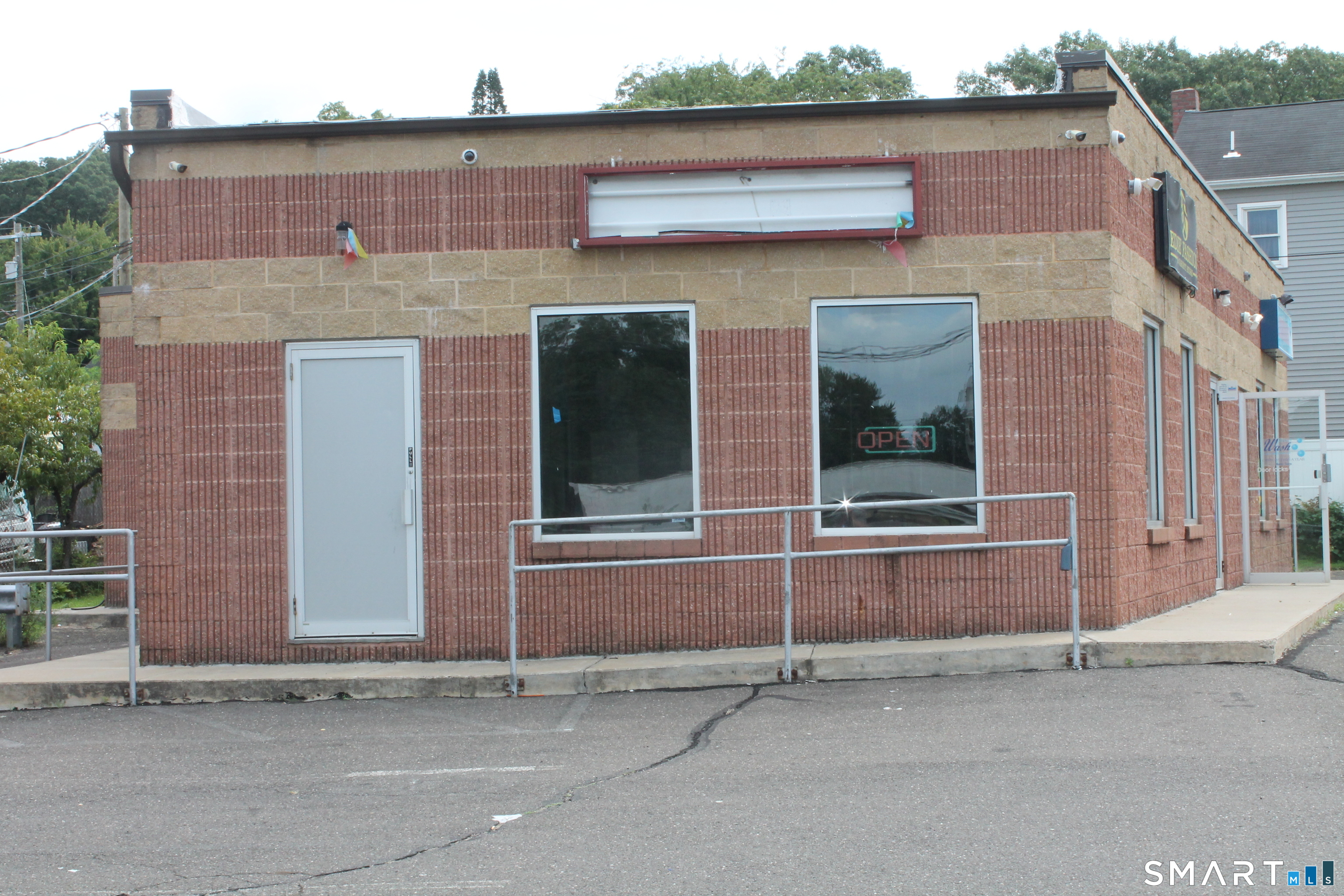 10 Willard Avenue Wallingford CT 06492