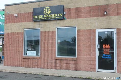 10 Willard Avenue Wallingford CT 06492