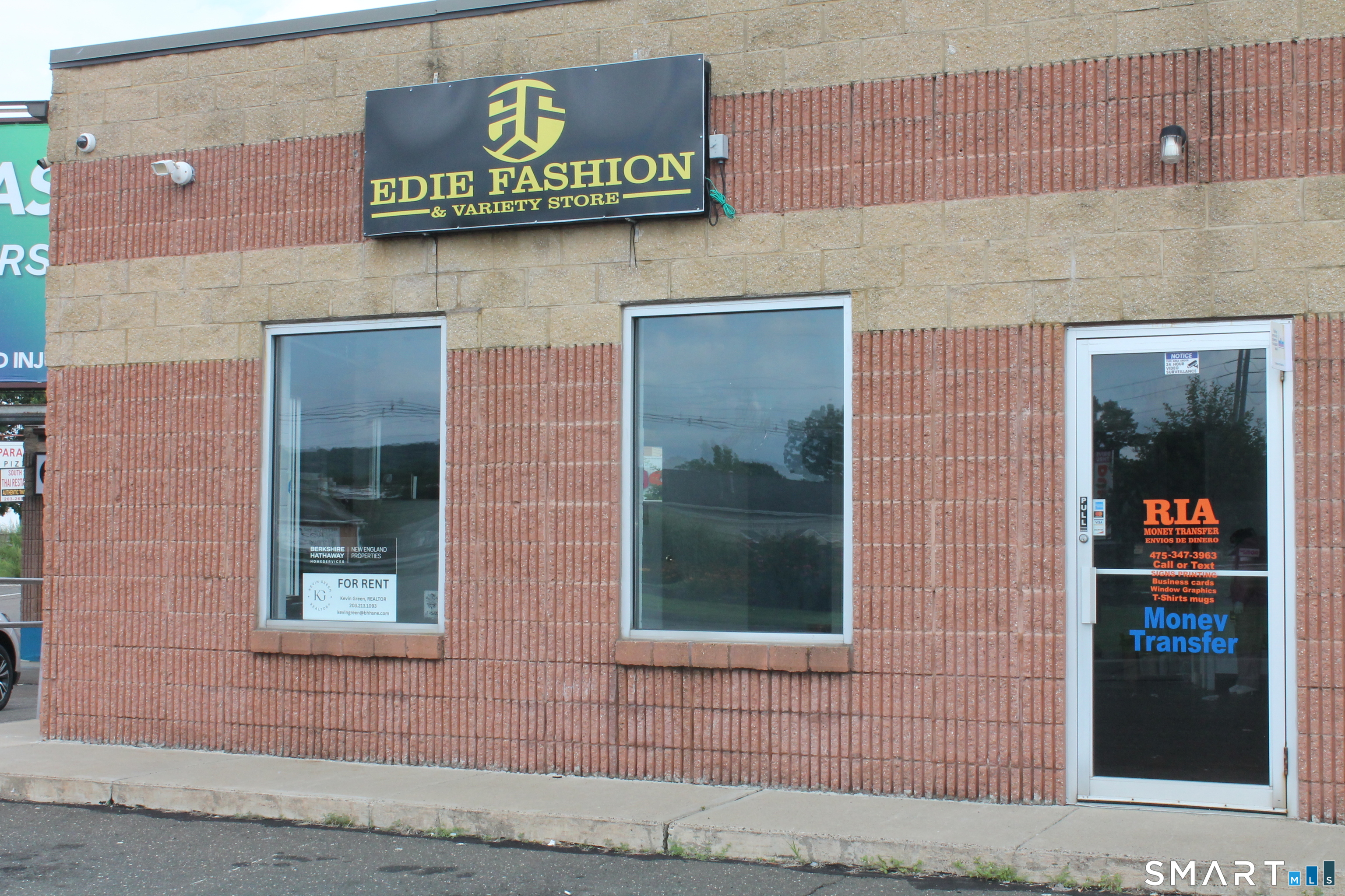 10 Willard Avenue Wallingford CT 06492