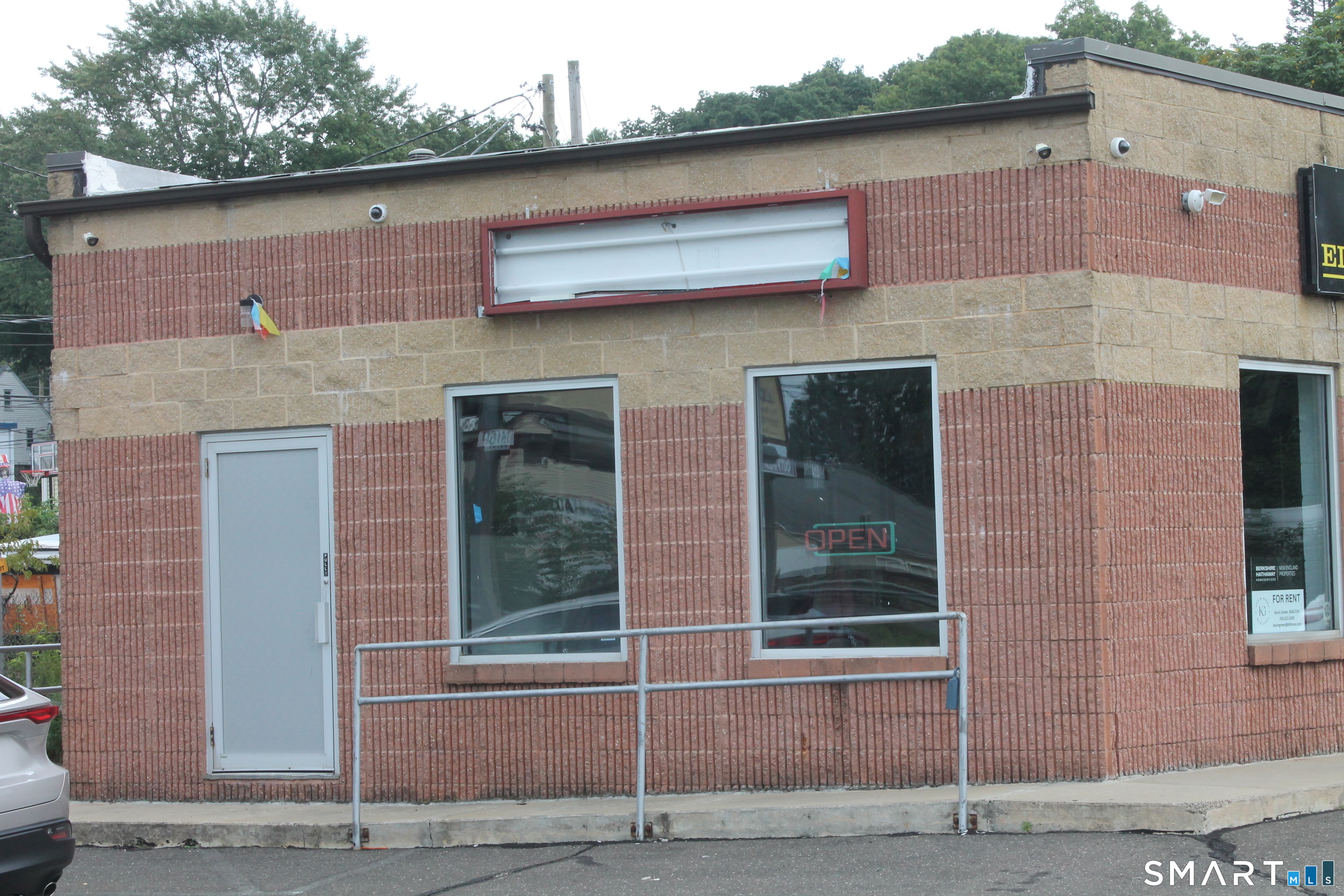 10 Willard Avenue Wallingford CT 06492