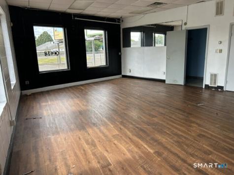 10 Willard Avenue Wallingford CT 06492