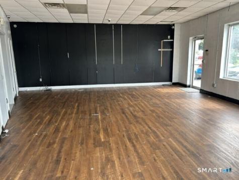 10 Willard Avenue Wallingford CT 06492
