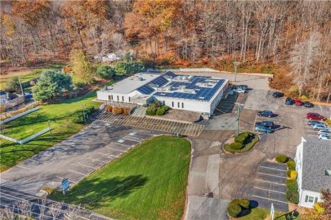 192 Westbrook Road Essex CT 06426