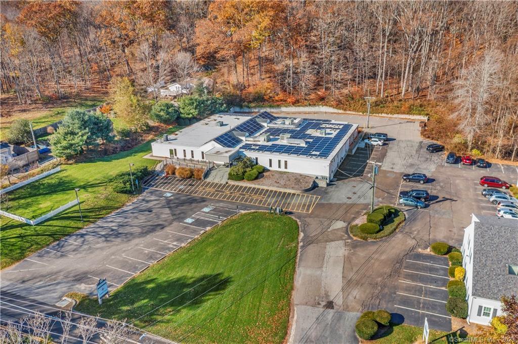 192 Westbrook Road Essex CT 06426